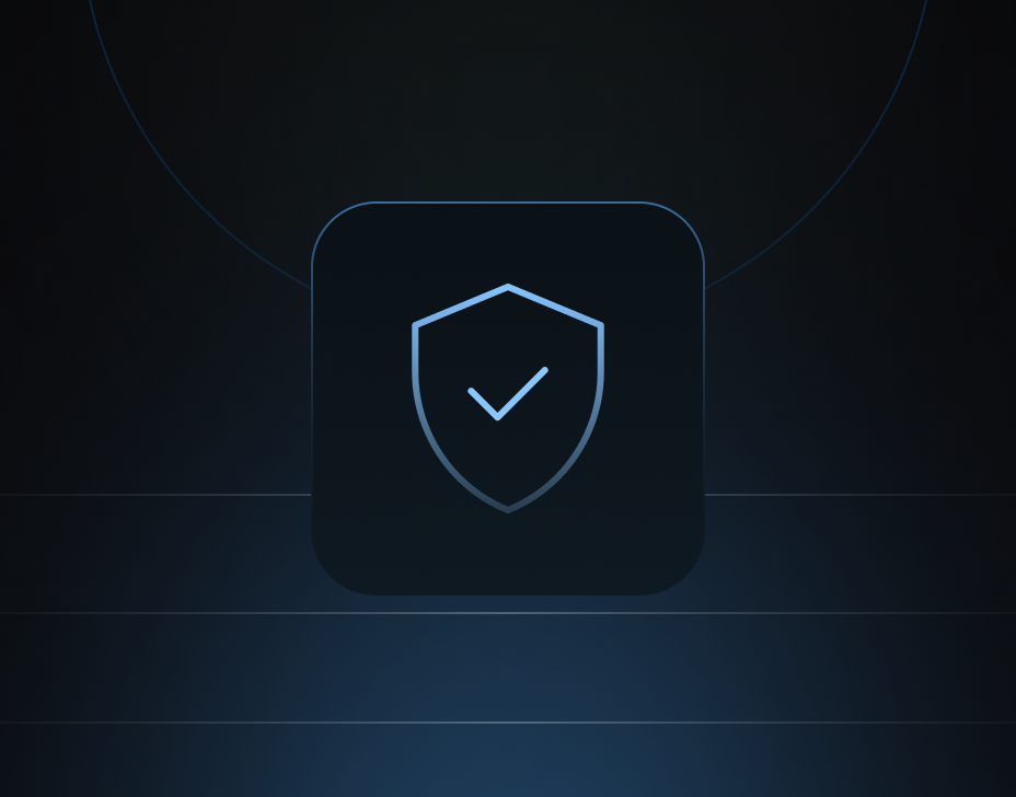 Secure by Design