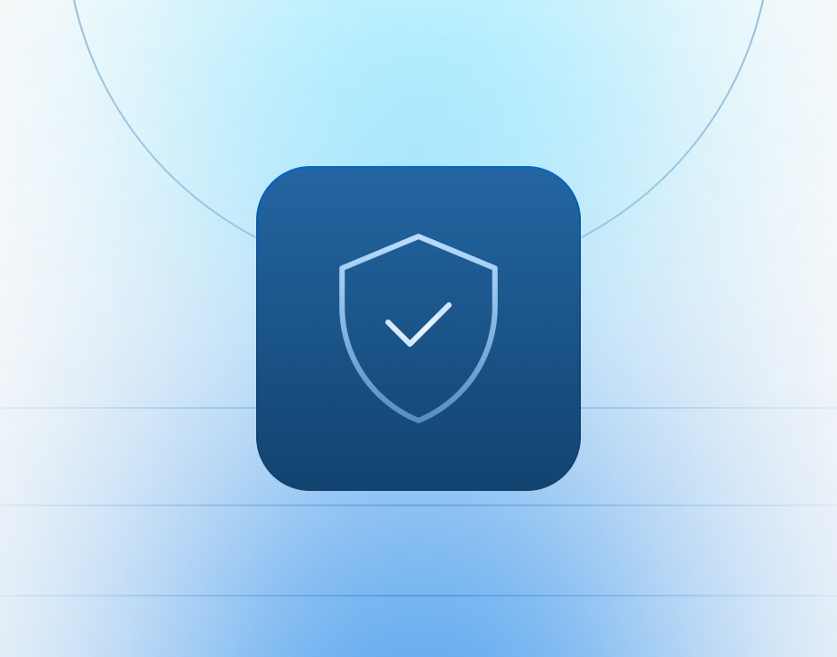 Secure by Design